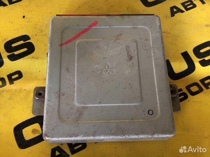 Эбу Suzuki Grand Vitara