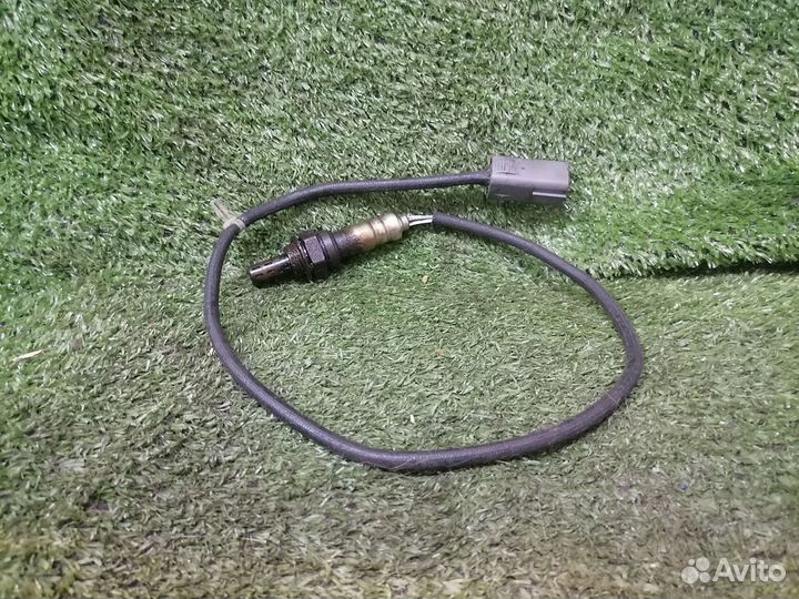 Датчик кислородный LF1K-18-861 Mazda Axela bkep