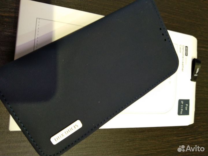 Чехол на iPhone оригинал новый