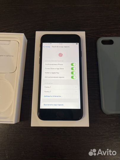 iPhone 11 Pro Max, 256 ГБ