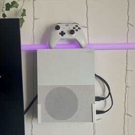 Xbox one s 500 gb