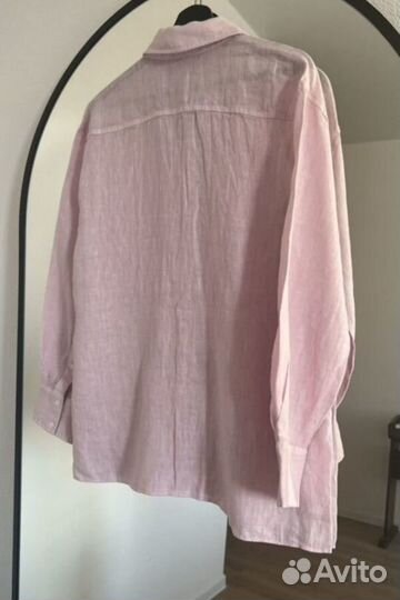 Рубашка Zara