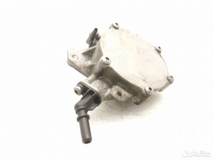 Насос вакуумный Peugeot 308 1.6 EP6CDT 2010