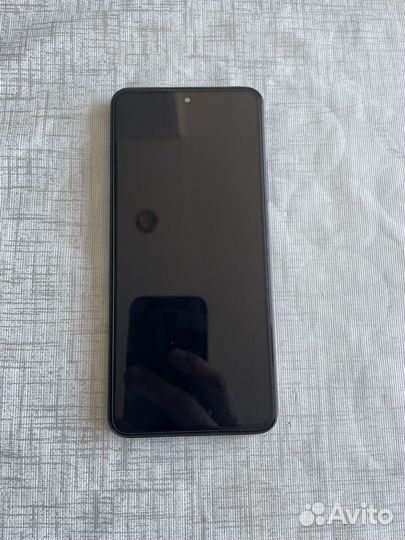 Xiaomi Redmi Note 12 4G, 6/128 ГБ