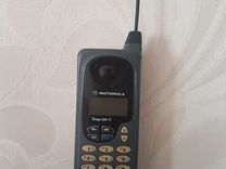 Motorola A1680, 512 МБ