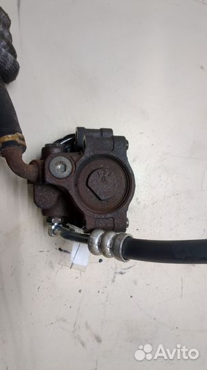 Гур Ford Ka, 2006