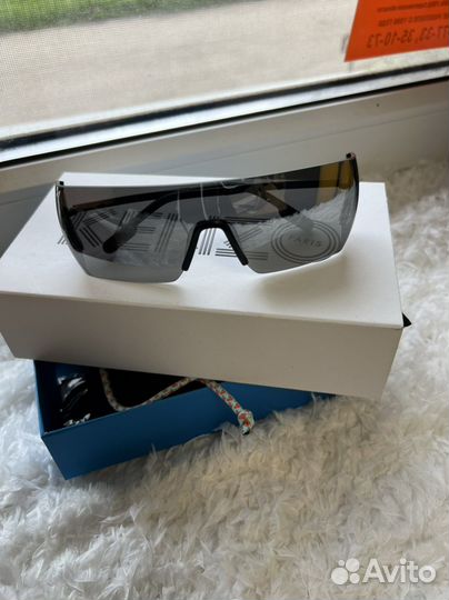 Солнцезащитные очки женские оригинал