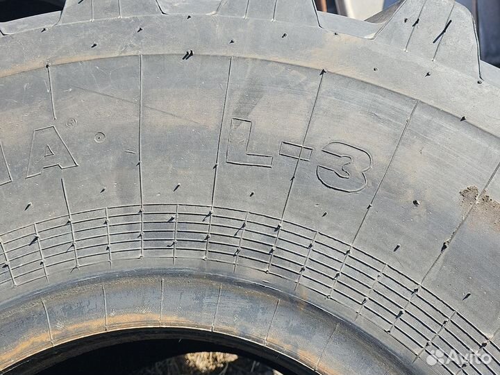 29.5/75 r25