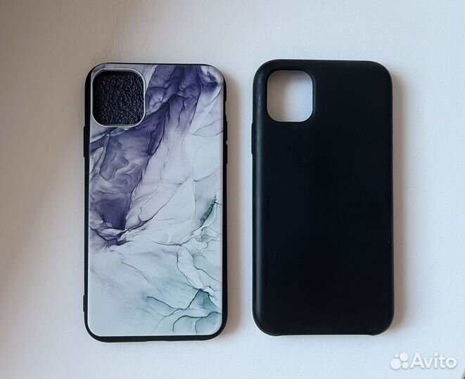 Чехол на iPhone 11, чехол на iPhone 13