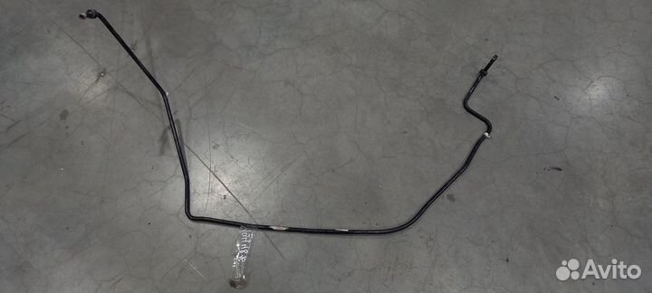 Трубопровод