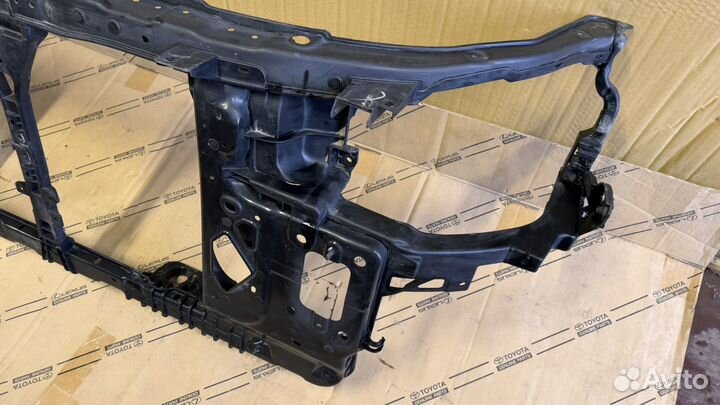 Телевизор Hyundai i30 2007-2012 FD 641012R000