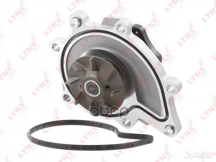 Помпа CW-0438 lynxauto