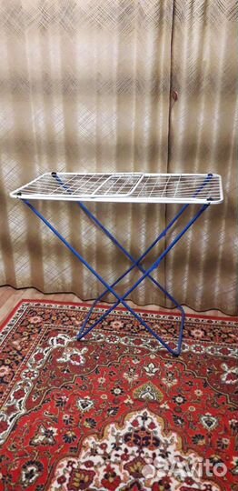 Сушилка для белья