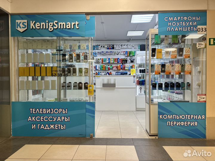 iPad Pro 12.9 2022 256 гб LTE