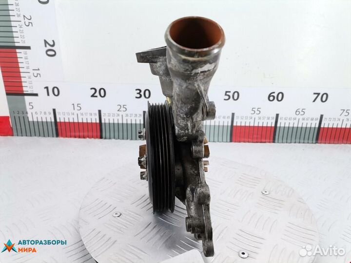 Помпа Opel Meriva (A) 2005 24469102