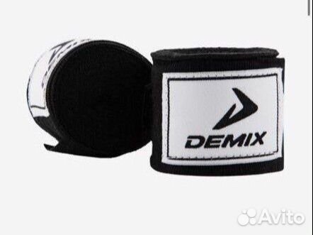 Боксерские перчатки 14 oz