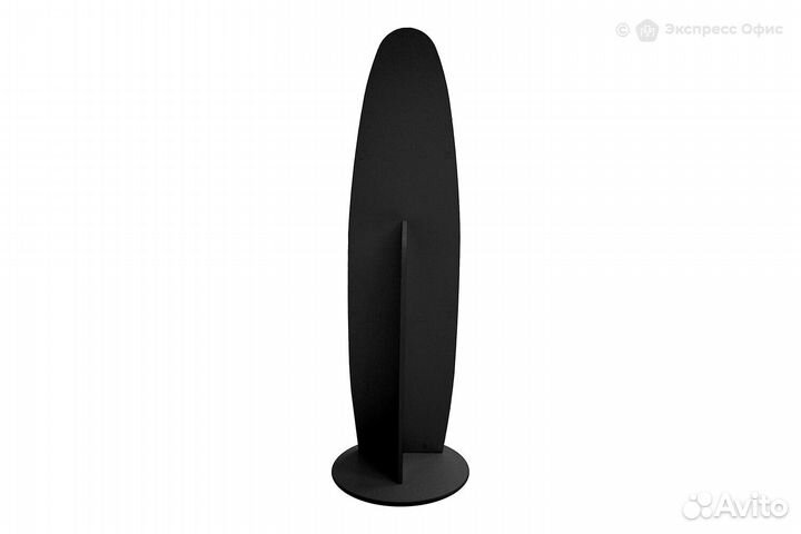 Зеркало напольное Стелла 7839