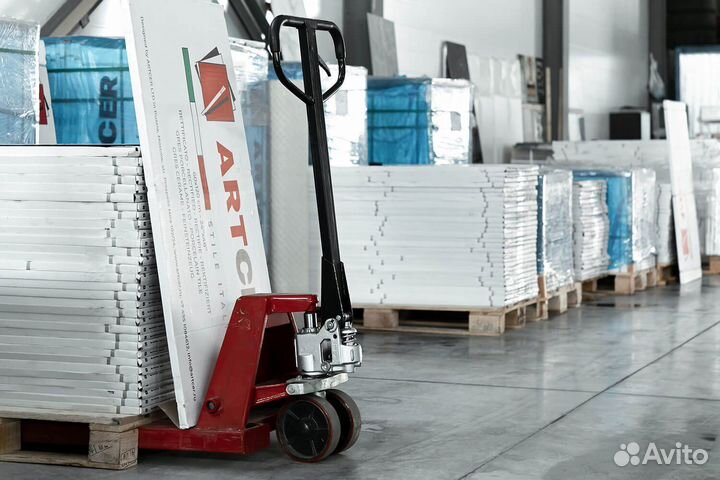 Грузчик ежедневная оплата 6/1