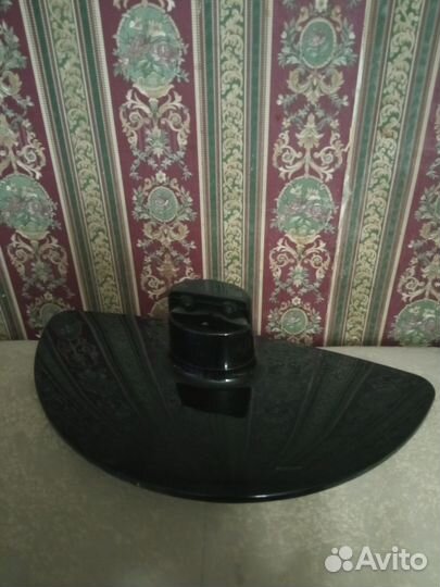 Подставки для телевизора