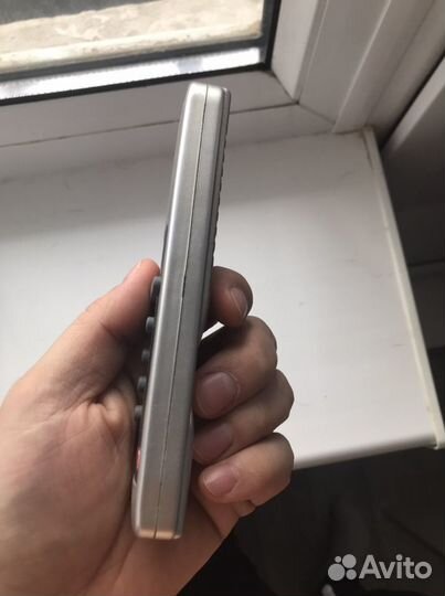 Пульт для Водонагреватель накопительный Thermex ID