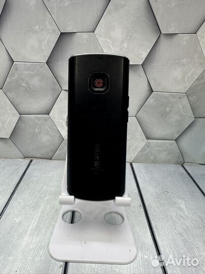 Samsung C3010