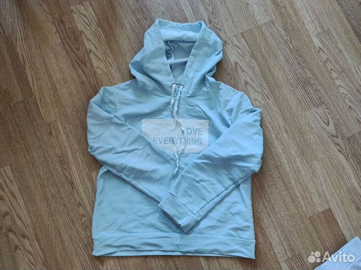 Вещи для девочки