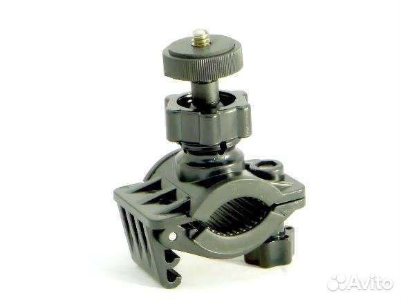 Светоотражатели, катафоты, штатив