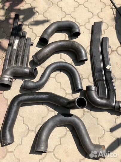 Гидроциклы Brp 2t пластик