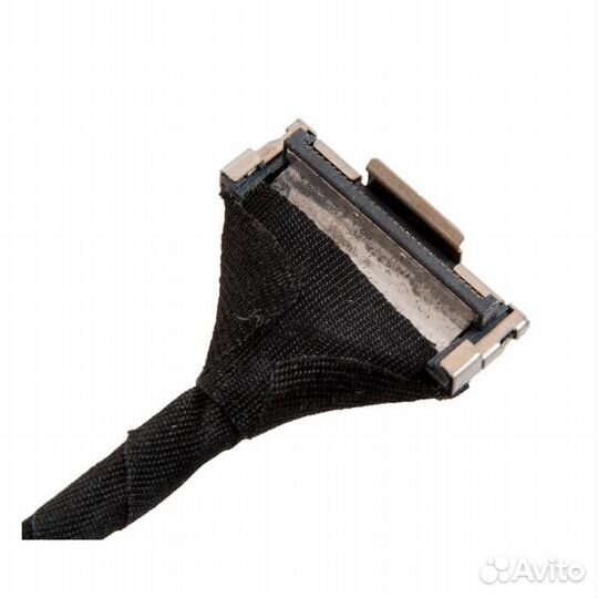 Шлейф матрицы для ноутбука Lenovo ThinkPad SL400