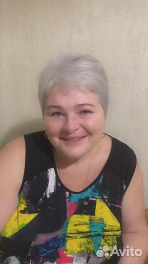 Швея по ремонту одежды