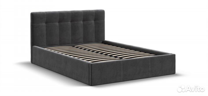 Кровать Белла 140