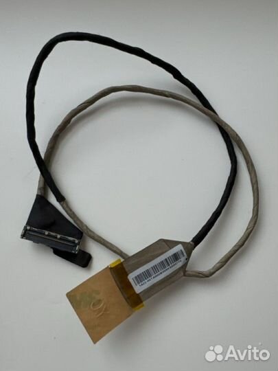 Шлейф матрицы 1422-00TA000B305KS000770