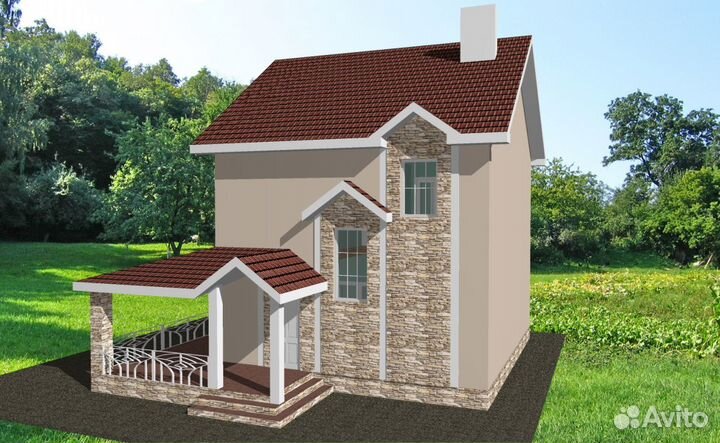Проектирование и дизайн