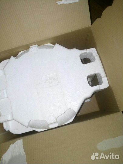 Фритюрница