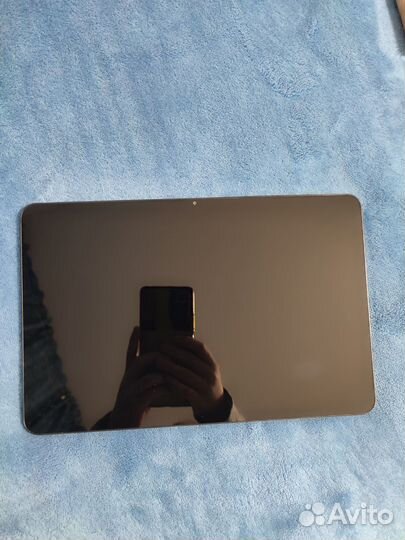 Xiaomi pad 6