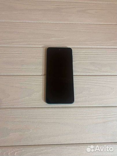 Xiaomi redmi note 9 pro 128gb