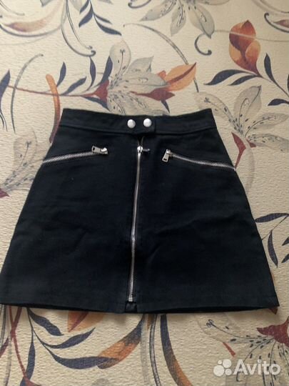 Вещи пакетом