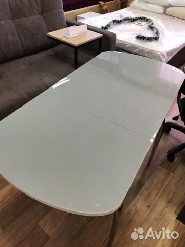 Кухонный стол