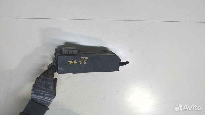 Блок реле Mazda Tribute, 2006