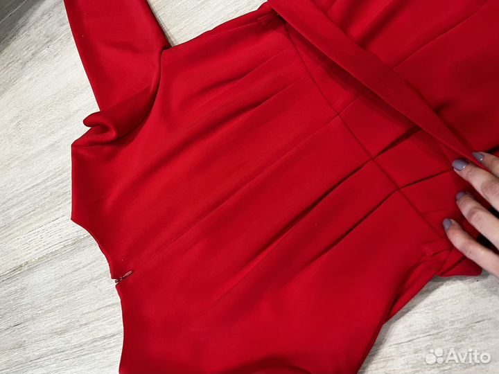 Платье concept club