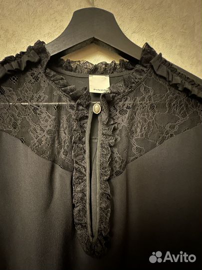 Кофта женская pinko италия оригинал