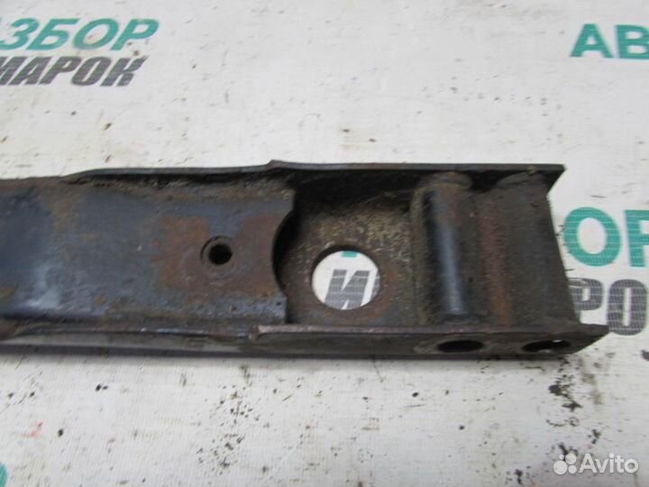 Балка передняя поперечная для Mazda BT-50 2006-201