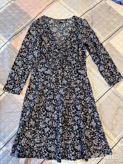 Пакет женских вещей