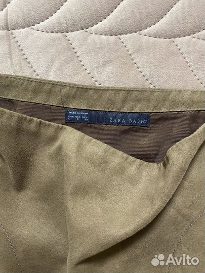 Юбки женские