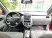 Chevrolet Lacetti 1.6 AT, 2008, 293 000 км с пробегом, цена 455000 руб.