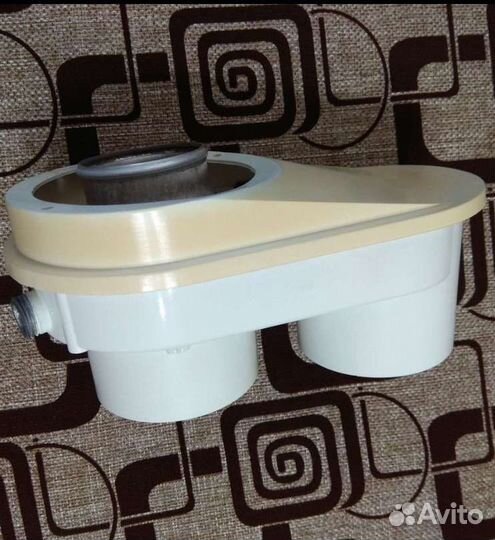 Запчасти на газовый котел