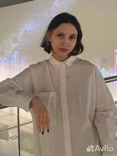 Репетитор по русскому языку