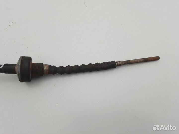 Трос сцепления Daewoo Matiz