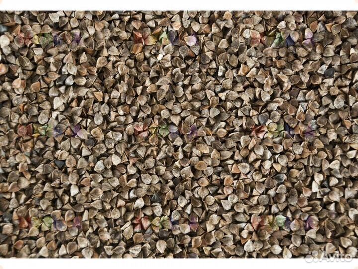 Продам гречиху