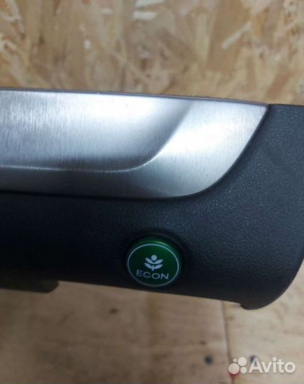 Кнопка econ Honda CR-V 4 RM